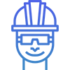 worker-icon worker-icon